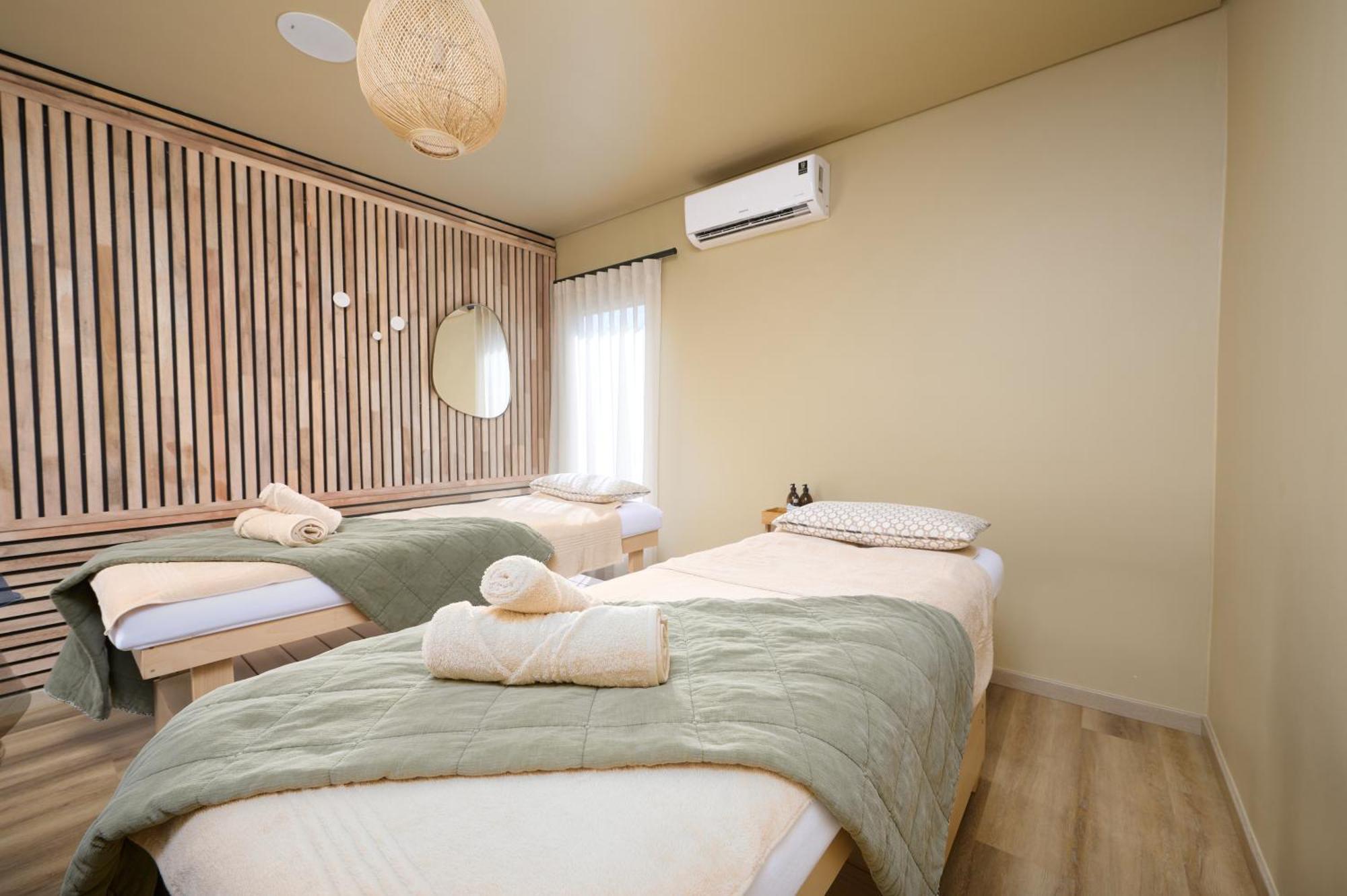 Cradle Boutique Hotel Lanseria Luaran gambar